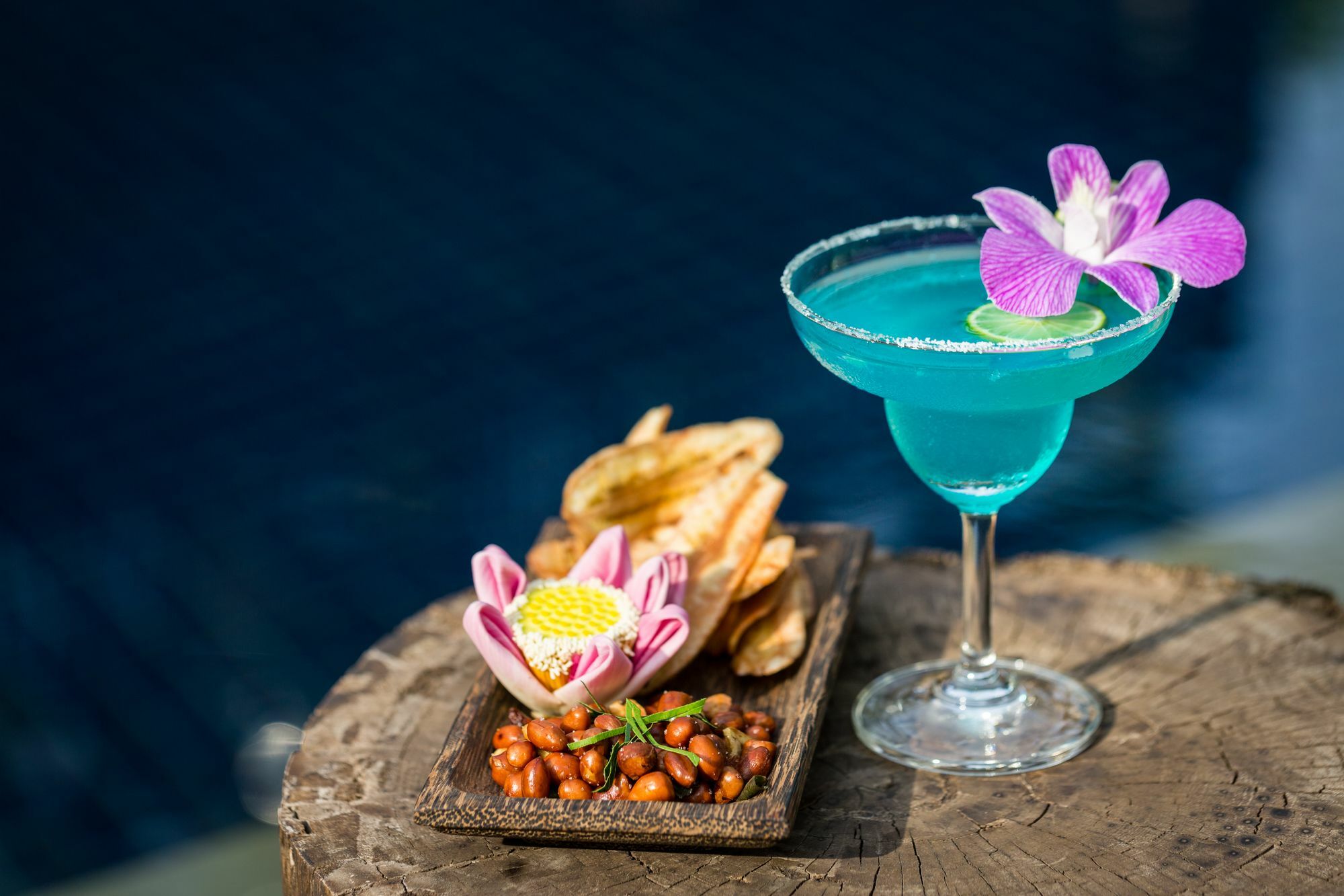 Khmer Paradise Villa Siem Reap Zewnętrze zdjęcie